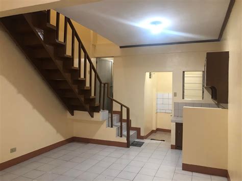house for rent las pinas|3 Bedrooms House and lot For Rent in Las Piñas, Metro Manila.